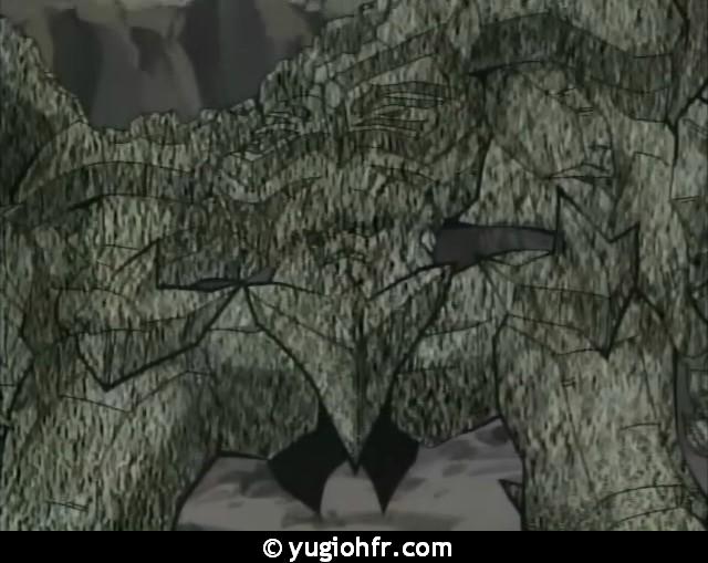 Image Yugioh � t�l�charger